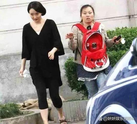 被加持的人最明显的特征