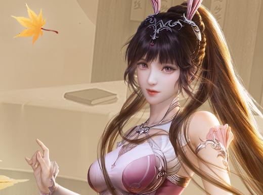 新斗罗大陆满v无限钻版