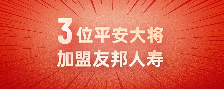 友邦在中国有几家分公司