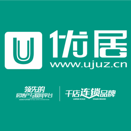 优居找房app下载