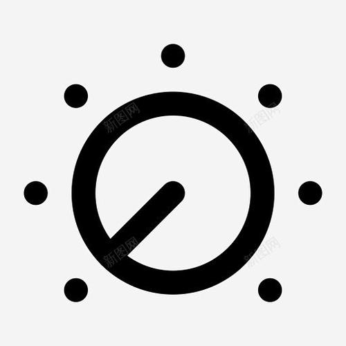 oppo手机应用图标大小怎么调