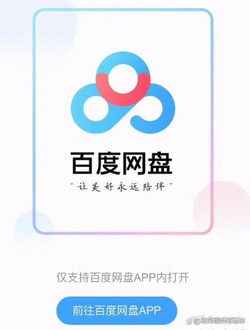 百度网盘为什么下载了还要加载缩略图