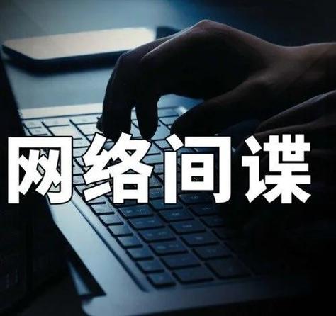 省钱间谍app截图