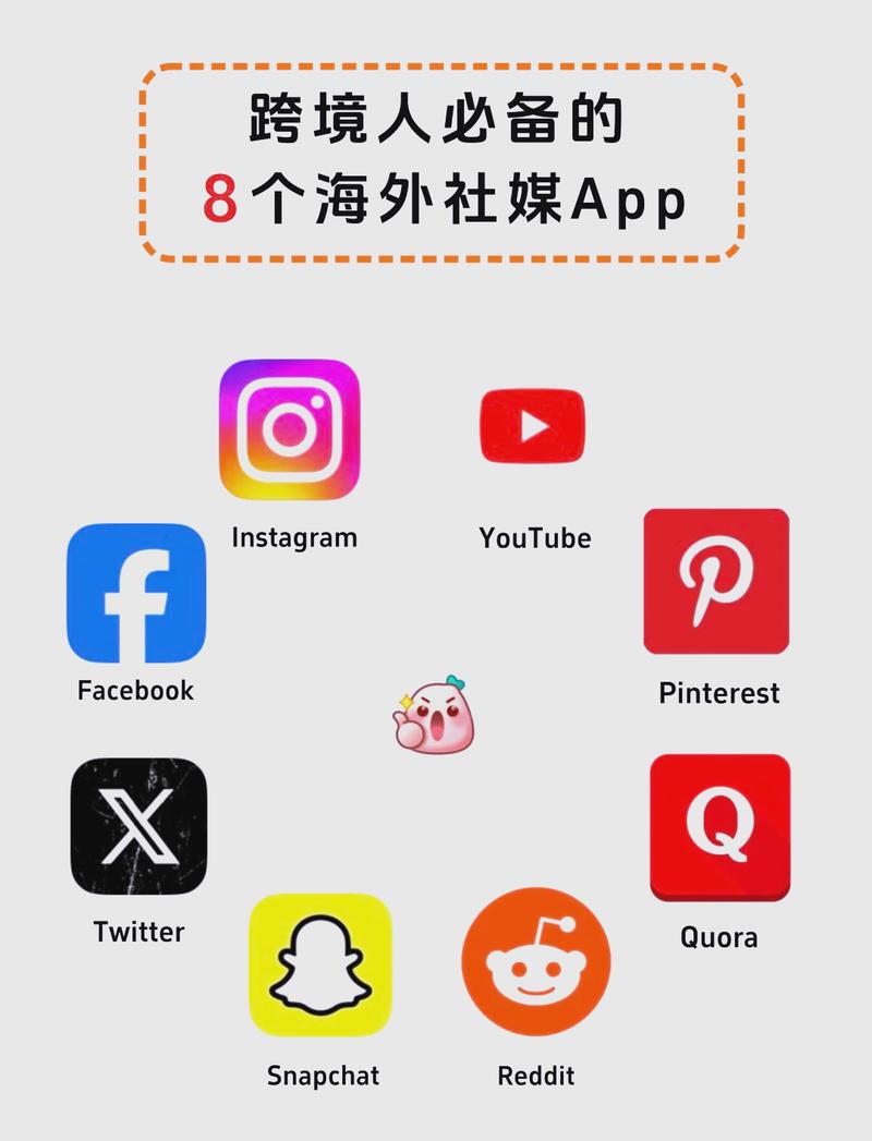 wefun海外语音平台下载缩略图