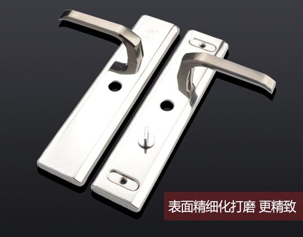 换锁芯上门大概要多少钱