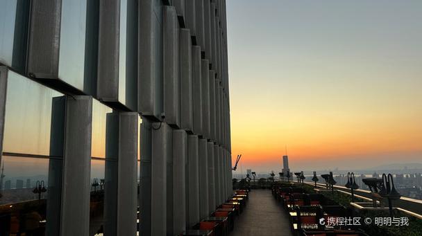 洲际酒店属于什么档次