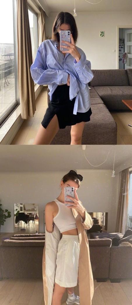 三脚架一个人拍全身照图标