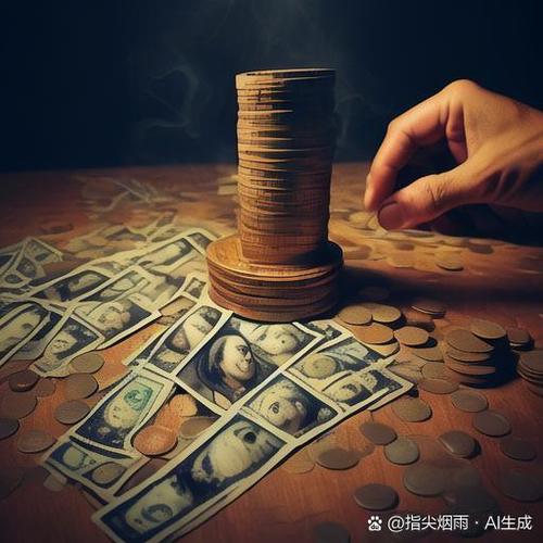 打字赚钱的软件