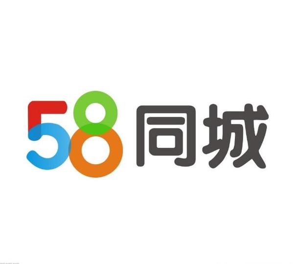 浦江58同城