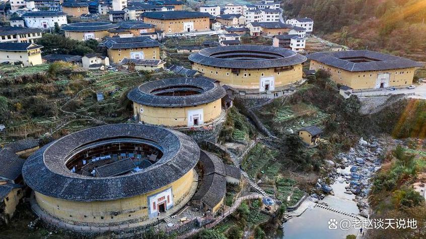 梅州十大免费景区图标