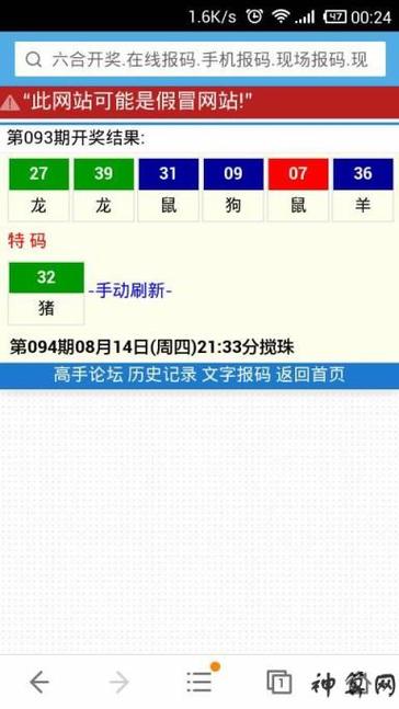 88zzcc特彩吧报码开奖号今天开奖结果