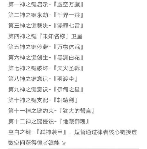 纯白和弦圣器怎么获得