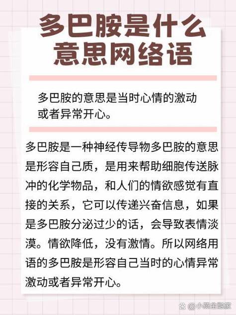 gi网络语代表什么