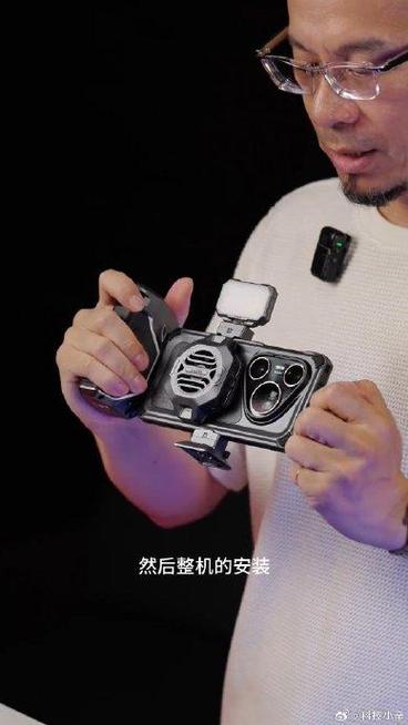 华为手机有长焦镜头吗缩略图