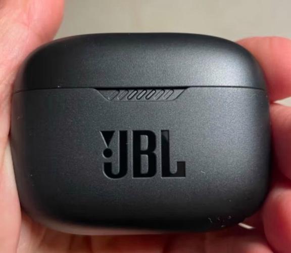 jbl蓝牙耳机英文提示音