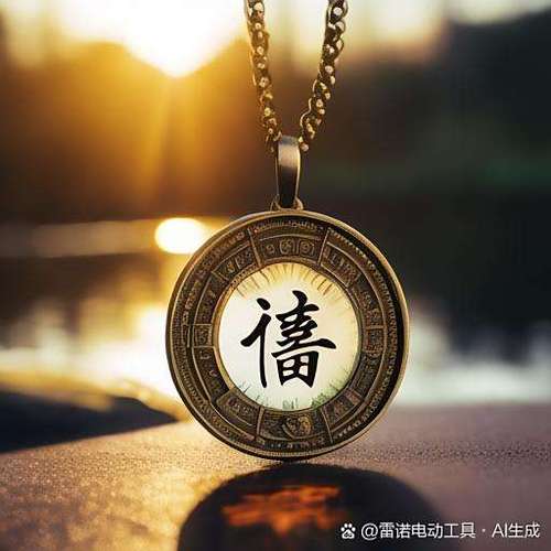 名字带顺字怎么样