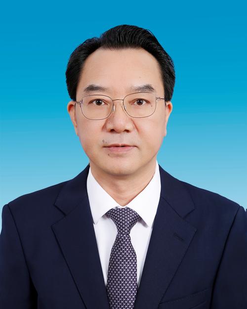 任军阁个人资料
