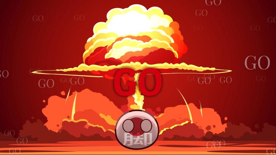 波兰球之战免广告版
