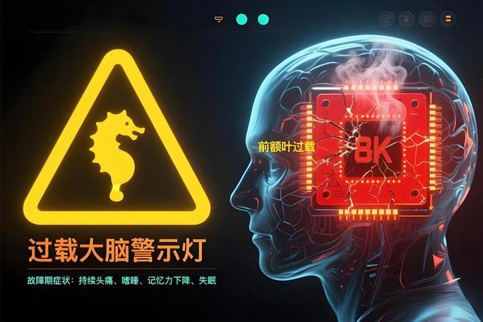 如何让音频慢放