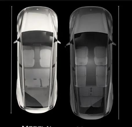 modely使用技巧