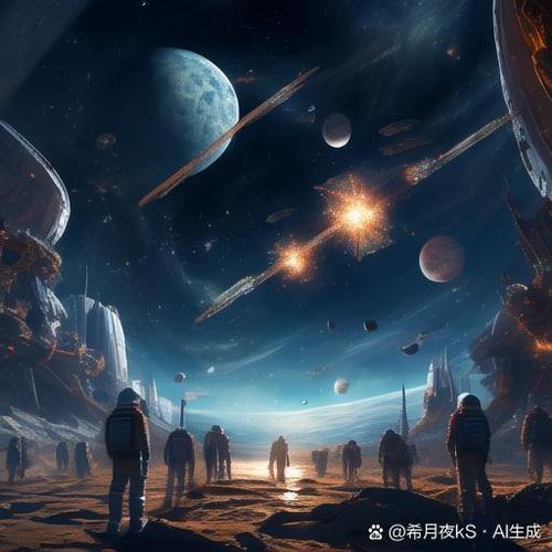 无畏到底啥意思