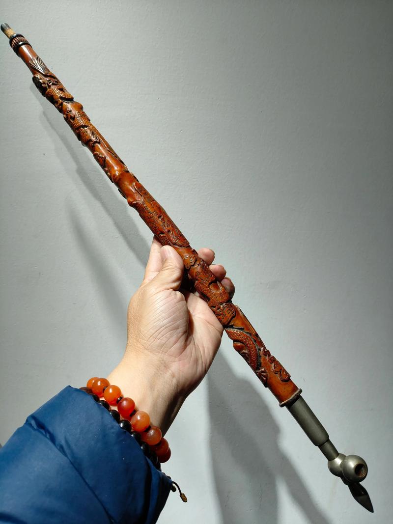 iqos烟杆怎么用