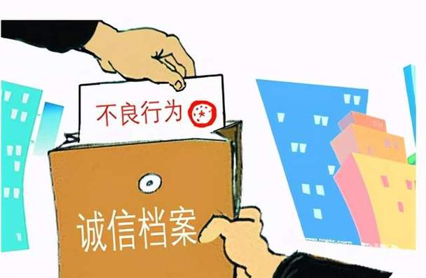 补考过了会记入档案吗