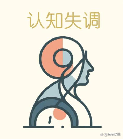 明明保存了ppt却找不到缩略图