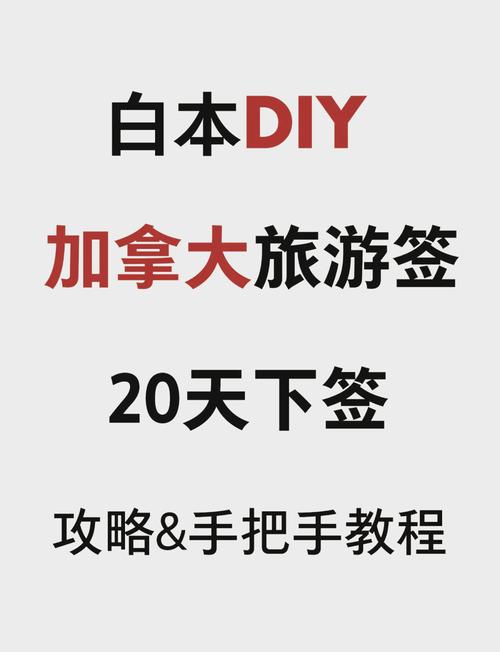 韩国的toptoon怎么注册