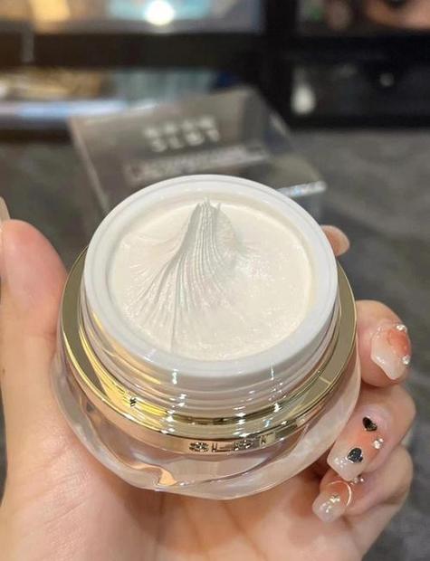 珍珠膏怎么用效果最好截图