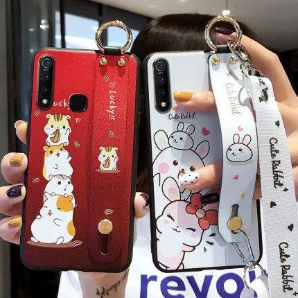 vivoz5i手机壳游戏截图