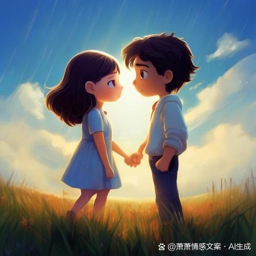 我要拥有你的全部第二卷缩略图