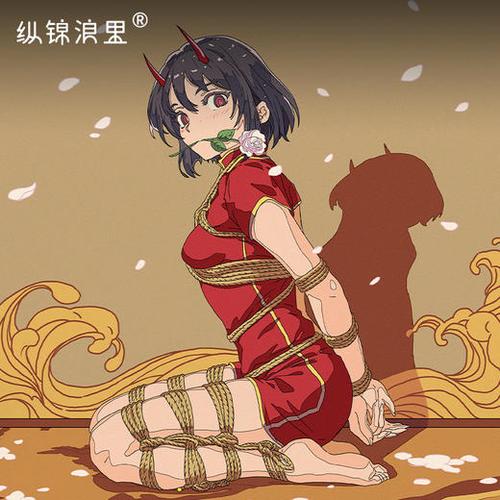 sp图片二次元图标