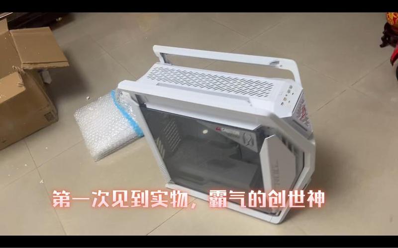 咸鱼卖电脑会不会把我零件拆了