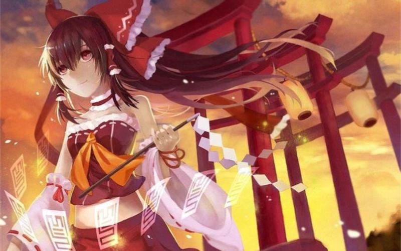 樱花校园模拟器女巫中文版