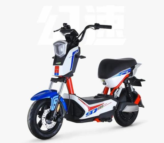 绿源永久解除车速限制