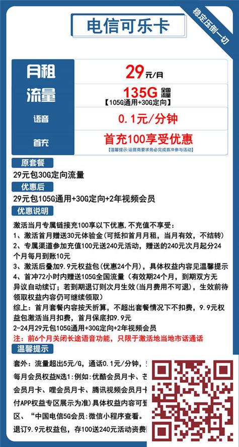 联通每个月赠送的会员哪里领取