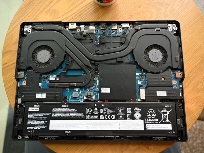 联想拯救者外放没声音