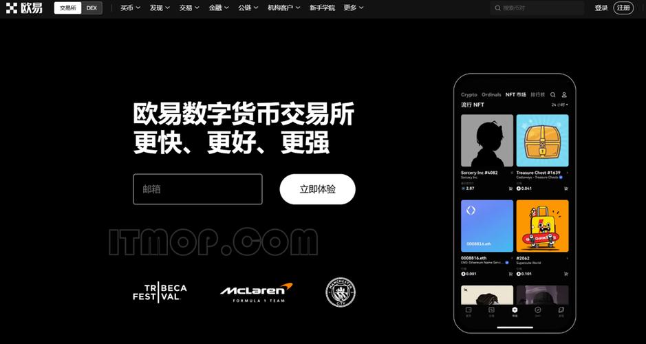 bnb钱包地址
