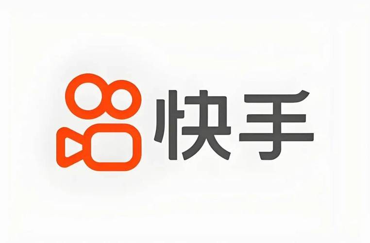 快手官方平台在哪里截图