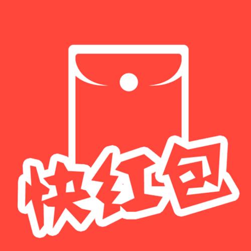 分流抢票手机版下载