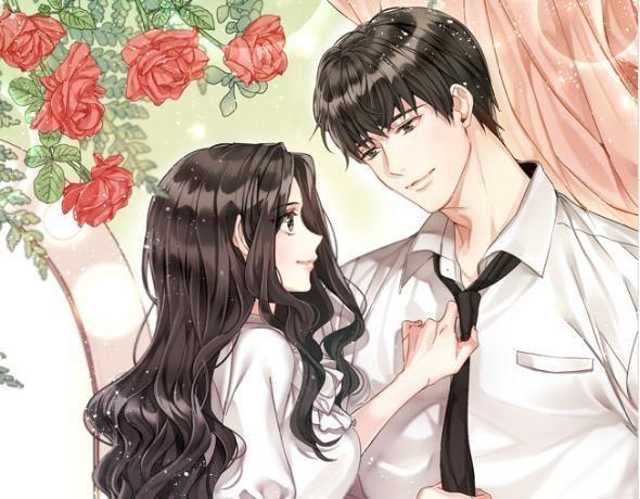 重生神医小甜妻截图