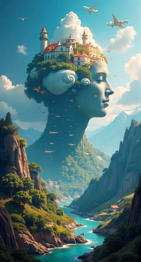 手机通话背景怎么换