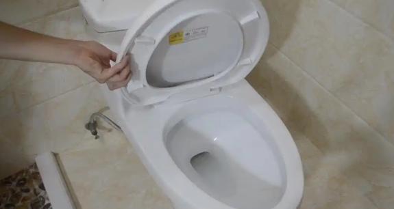 卫浴质量问题到哪投诉