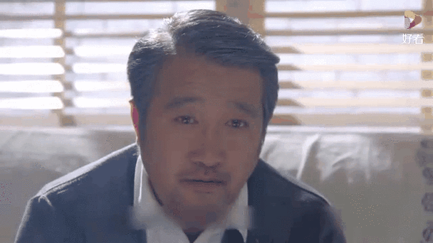 黄大妮和孙木林到底什么关系
