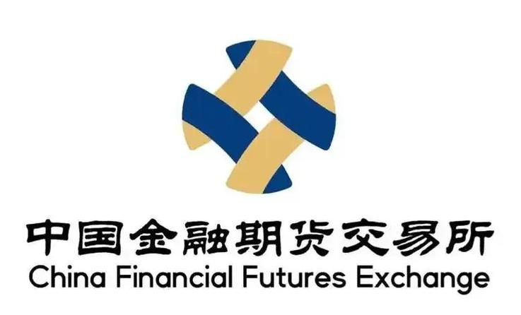 金融机构应当对通过交易监测标准