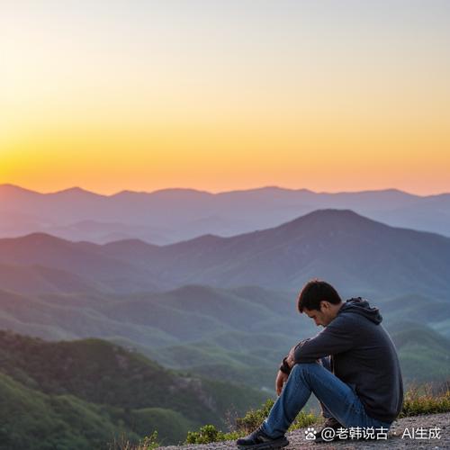 形容没有朋友的成语