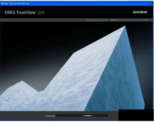 Autodesk DWG TrueView