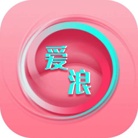 爱浪直播能下赌博下载