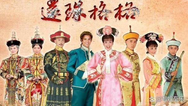 芒果台合作艺人名单